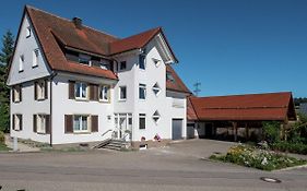 Lovely Apartment In The Black Forest