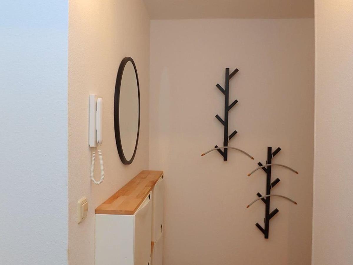 Lovely Apartment In The Black Forest Villingen-Schwenningen Luaran gambar